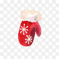 ��ͨ�ֻ��ɫ����-������