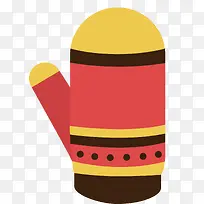 ��ɫ��ͨ��������-������