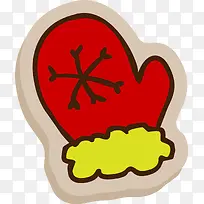 ��ɫѩ������-������