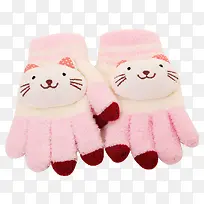 ��ͨ����-������