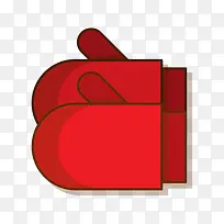 ʸ����ͨ��ɫ΢��¯����-������