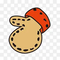 ��ͨ��ɫ����-������