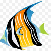 ��ʿ�ͨС��-������