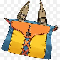 �ֻ����ɫʱ�а���-������