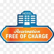 �Ƶ����ʱ�ǩ-������