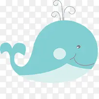 扁平化 不规则图形组合 可爱 -空若网 扁平化 不规则图形组合 可爱 -空若网