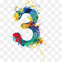 ����Ԫ��ͼƬ-������