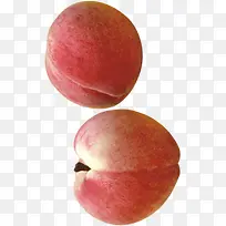 ˮ���ز�-������