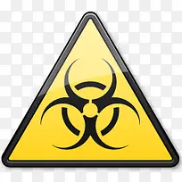 �ĵ�BiologicalHazard����������ͼ��-������