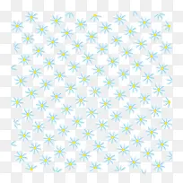 СÇåл¨¶äËØ²Ä-¿ÕÈôÍø СÇåл¨¶äËØ²Ä-¿ÕÈôÍø