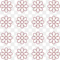 ʸ��С������ͼ-������