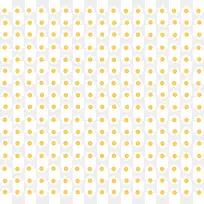 �޷�С���ձ�������-������