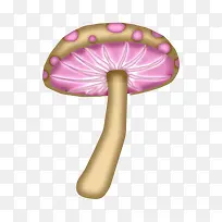 �ֻ�Ģ��-������