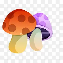 �ɰ���ͨĢ��-������