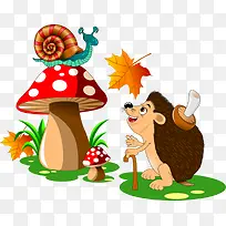 ����Ģ���Ĵ��-������