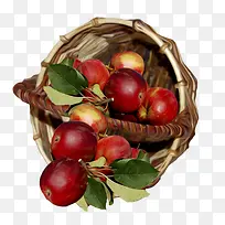 ˮ�����ز�-������