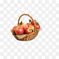 水果篮-空若网 水果篮-空若网
