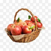 水果-空若网 水果-空若网