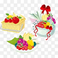 ʸ��ˮ�����������ز�-������