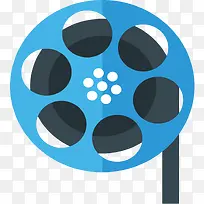 ʸ����ɫ¼Ӱ����Ӱ�ز�-������