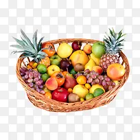 ��ͨ�ز�ˮ��ͼ�� ˮ����-������