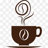 下午茶热咖啡素材图-空若网 下午茶热咖啡素材图-空若网