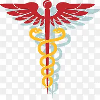 ��ͨ���-������