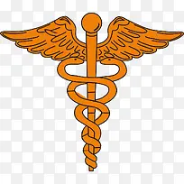 橙色权杖-空若网 橙色权杖-空若网