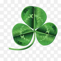 ����װ��ͼ�� ��ɫ ��Ҷ�� ����-������