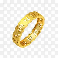 �������ƽ�����ָ��-������