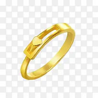 ������ �ƽ� ����ӵ��ָ16800R-������