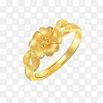 ÖÜÉúÉú»Æ½ðÐÄÐÍ»¨½äÖ¸27942R-¿ÕÈôÍø ÖÜÉúÉú»Æ½ðÐÄÐÍ»¨½äÖ¸27942R-¿ÕÈôÍø