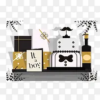 ���ŷ������ɶԵ���-������