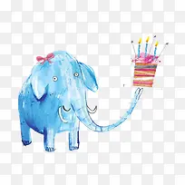 ��ͨ���յ���-������