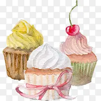 ¿¨Í¨ÄÌÓ͵°¸âÃâ¿ÙpngÃÀʳͼ°¸-¿ÕÈôÍø ¿¨Í¨ÄÌÓ͵°¸âÃâ¿ÙpngÃÀʳͼ°¸-¿ÕÈôÍø