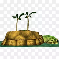 塞尔达的传说:马约拉的面具,海鲁士战士,塞尔达的传说:与过去的海龟公主塞尔达-海龟的联系-空若网 塞尔达的传说:马约拉的面具,海鲁士战士,塞尔达的传说:与过去的海龟公主塞尔达-海龟的联系-空若网