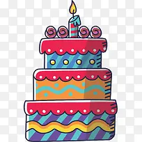 Èý²ã¿¨Í¨ÉúÈÕµ°¸â-¿ÕÈôÍø Èý²ã¿¨Í¨ÉúÈÕµ°¸â-¿ÕÈôÍø