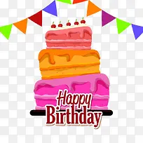 �������յ���-������