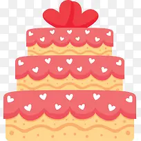 ��ͨ������͵���ʸ��ͼ-������