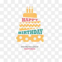 ����-������