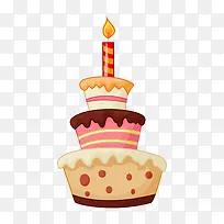 �ɰ���ͨ�������յ���װ��ͼ��-������