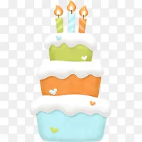 ��ͨ��ɫ���㵰��-������