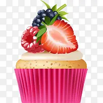 ��ͨ�������png��ʳͼ��-������