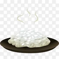 ��ɫ��ͨ�׷�-������