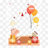 �ֻ���ղ廭װ��ͼ��-������