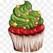 ʥ����ͨ�����ز�-������