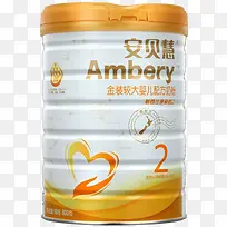 雅士利安贝慧金装2段-空若网 雅士利安贝慧金装2段-空若网