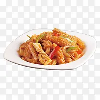 һ�̶���������-������