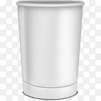 塑料水桶-空若网 塑料水桶-空若网