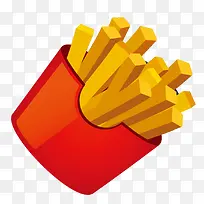 ����-������